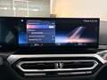 BMW 320 d xDrive *PANO*RFK*AHK*STHZG*LEDER*H&K*LR-HZG*LED* Grau - thumbnail 33