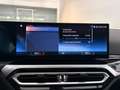 BMW 320 d xDrive *PANO*RFK*AHK*STHZG*LEDER*H&K*LR-HZG*LED* Grau - thumbnail 36