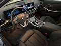BMW 320 d xDrive *PANO*RFK*AHK*STHZG*LEDER*H&K*LR-HZG*LED* Grau - thumbnail 45