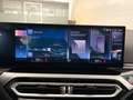 BMW 320 d xDrive *PANO*RFK*AHK*STHZG*LEDER*H&K*LR-HZG*LED* Grau - thumbnail 29