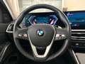 BMW 320 d xDrive *PANO*RFK*AHK*STHZG*LEDER*H&K*LR-HZG*LED* Grau - thumbnail 19