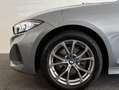 BMW 320 d xDrive *PANO*RFK*AHK*STHZG*LEDER*H&K*LR-HZG*LED* Grau - thumbnail 13