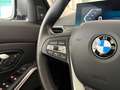 BMW 320 d xDrive *PANO*RFK*AHK*STHZG*LEDER*H&K*LR-HZG*LED* Grau - thumbnail 20