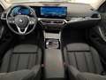 BMW 320 d xDrive *PANO*RFK*AHK*STHZG*LEDER*H&K*LR-HZG*LED* Grau - thumbnail 16