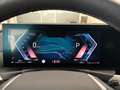 BMW 320 d xDrive *PANO*RFK*AHK*STHZG*LEDER*H&K*LR-HZG*LED* Grau - thumbnail 24