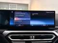 BMW 320 d xDrive *PANO*RFK*AHK*STHZG*LEDER*H&K*LR-HZG*LED* Grau - thumbnail 37