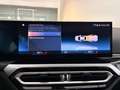 BMW 320 d xDrive *PANO*RFK*AHK*STHZG*LEDER*H&K*LR-HZG*LED* Grau - thumbnail 38