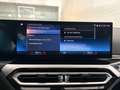 BMW 320 d xDrive *PANO*RFK*AHK*STHZG*LEDER*H&K*LR-HZG*LED* Grau - thumbnail 35
