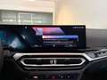 BMW 320 d xDrive *PANO*RFK*AHK*STHZG*LEDER*H&K*LR-HZG*LED* Grau - thumbnail 44