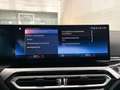 BMW 320 d xDrive *PANO*RFK*AHK*STHZG*LEDER*H&K*LR-HZG*LED* Grau - thumbnail 34