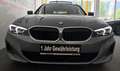 BMW 320 d xDrive *PANO*RFK*AHK*STHZG*LEDER*H&K*LR-HZG*LED* Grau - thumbnail 12