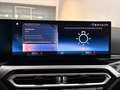 BMW 320 d xDrive *PANO*RFK*AHK*STHZG*LEDER*H&K*LR-HZG*LED* Grau - thumbnail 42