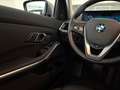 BMW 320 d xDrive *PANO*RFK*AHK*STHZG*LEDER*H&K*LR-HZG*LED* Grau - thumbnail 46