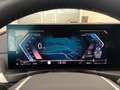 BMW 320 d xDrive *PANO*RFK*AHK*STHZG*LEDER*H&K*LR-HZG*LED* Grau - thumbnail 27