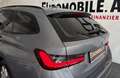 BMW 320 d xDrive *PANO*RFK*AHK*STHZG*LEDER*H&K*LR-HZG*LED* Grau - thumbnail 6