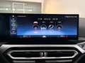 BMW 320 d xDrive *PANO*RFK*AHK*STHZG*LEDER*H&K*LR-HZG*LED* Grau - thumbnail 39