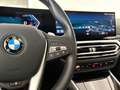 BMW 320 d xDrive *PANO*RFK*AHK*STHZG*LEDER*H&K*LR-HZG*LED* Grau - thumbnail 21