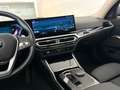 BMW 320 d xDrive *PANO*RFK*AHK*STHZG*LEDER*H&K*LR-HZG*LED* Grau - thumbnail 18