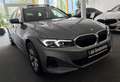 BMW 320 d xDrive *PANO*RFK*AHK*STHZG*LEDER*H&K*LR-HZG*LED* Grau - thumbnail 10