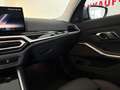 BMW 320 d xDrive *PANO*RFK*AHK*STHZG*LEDER*H&K*LR-HZG*LED* Grau - thumbnail 47