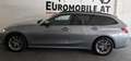 BMW 320 d xDrive *PANO*RFK*AHK*STHZG*LEDER*H&K*LR-HZG*LED* Grau - thumbnail 4
