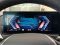 BMW 320 d xDrive *PANO*RFK*AHK*STHZG*LEDER*H&K*LR-HZG*LED* Grau - thumbnail 22