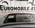 BMW 320 d xDrive *PANO*RFK*AHK*STHZG*LEDER*H&K*LR-HZG*LED* Grau - thumbnail 3