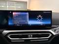 BMW 320 d xDrive *PANO*RFK*AHK*STHZG*LEDER*H&K*LR-HZG*LED* Grau - thumbnail 41
