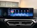 BMW 320 d xDrive *PANO*RFK*AHK*STHZG*LEDER*H&K*LR-HZG*LED* Grau - thumbnail 43