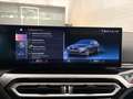 BMW 320 d xDrive *PANO*RFK*AHK*STHZG*LEDER*H&K*LR-HZG*LED* Grau - thumbnail 32