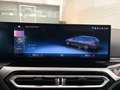 BMW 320 d xDrive *PANO*RFK*AHK*STHZG*LEDER*H&K*LR-HZG*LED* Grau - thumbnail 31