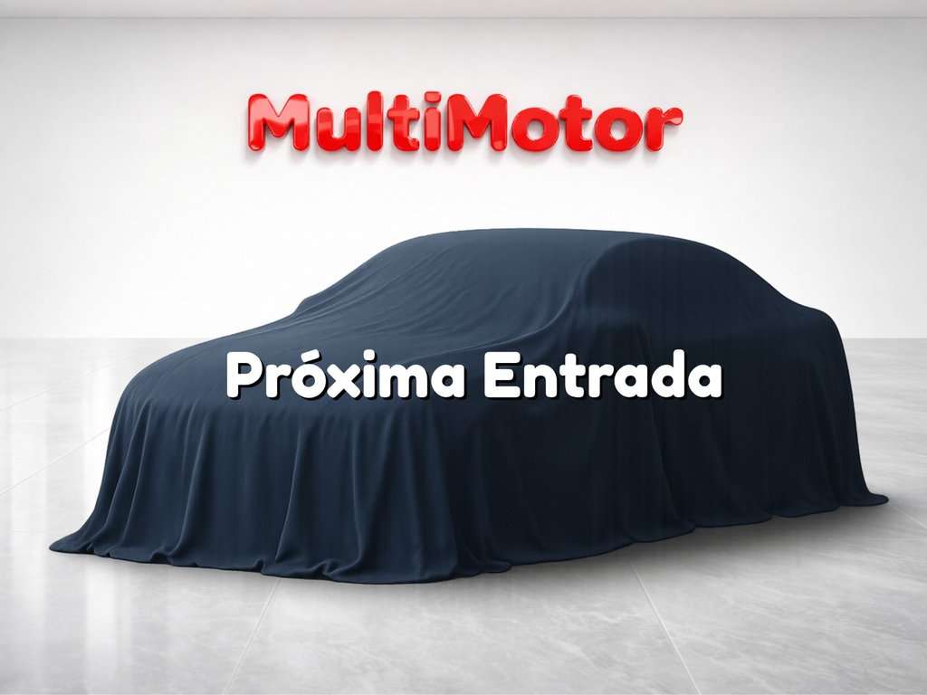 Ford C-Max 1.0 EcoBoost 125CV Trend - foto 1