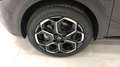 Citroen C3 1.2 Turbo S&S Max 100 Zwart - thumbnail 10
