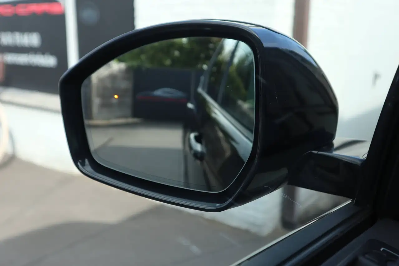 Land Rover Discovery Sport hybride /P300e S/1 eig /facelift /Leder/Panodak/Camera/elektr Trekh/historiek landrover !, миниатюра 12