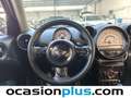 MINI Cooper Countryman SD AUT. Rojo - thumbnail 22