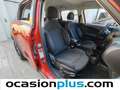 MINI Cooper Countryman SD AUT. Rojo - thumbnail 19