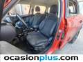 MINI Cooper Countryman SD AUT. Rojo - thumbnail 10