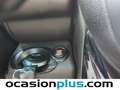 MINI Cooper Countryman SD AUT. Rojo - thumbnail 28