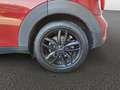 MINI Cooper Countryman SD AUT. Rojo - thumbnail 32