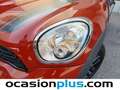 MINI Cooper Countryman SD AUT. Rojo - thumbnail 14