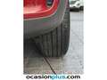 MINI Cooper Countryman SD AUT. Rojo - thumbnail 33