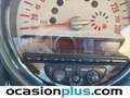 MINI Cooper Countryman SD AUT. Rojo - thumbnail 29