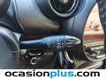 MINI Cooper Countryman SD AUT. Rojo - thumbnail 26