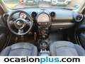 MINI Cooper Countryman SD AUT. Rojo - thumbnail 8