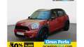 MINI Cooper Countryman SD AUT. Rojo - thumbnail 1