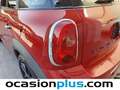 MINI Cooper Countryman SD AUT. Rojo - thumbnail 17