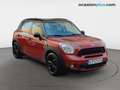 MINI Cooper Countryman SD AUT. Rojo - thumbnail 2