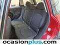 MINI Cooper Countryman SD AUT. Rojo - thumbnail 11