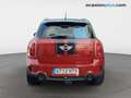 MINI Cooper Countryman SD AUT. Rojo - thumbnail 15