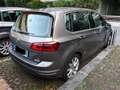 Volkswagen Golf Golf VII 2013 Sportsvan 1.6 tdi Highline 110cv dsg Grigio - thumbnail 4